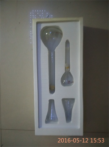 ����������ĭ���b��